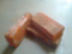 SC-RDB-02
