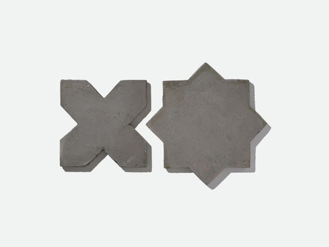 Star Corss Terracotta Floor Tile- Grey/Blue
Handmade Terracotta tiles supplier
Handmade Terracotta Tiles Manufacturer from China