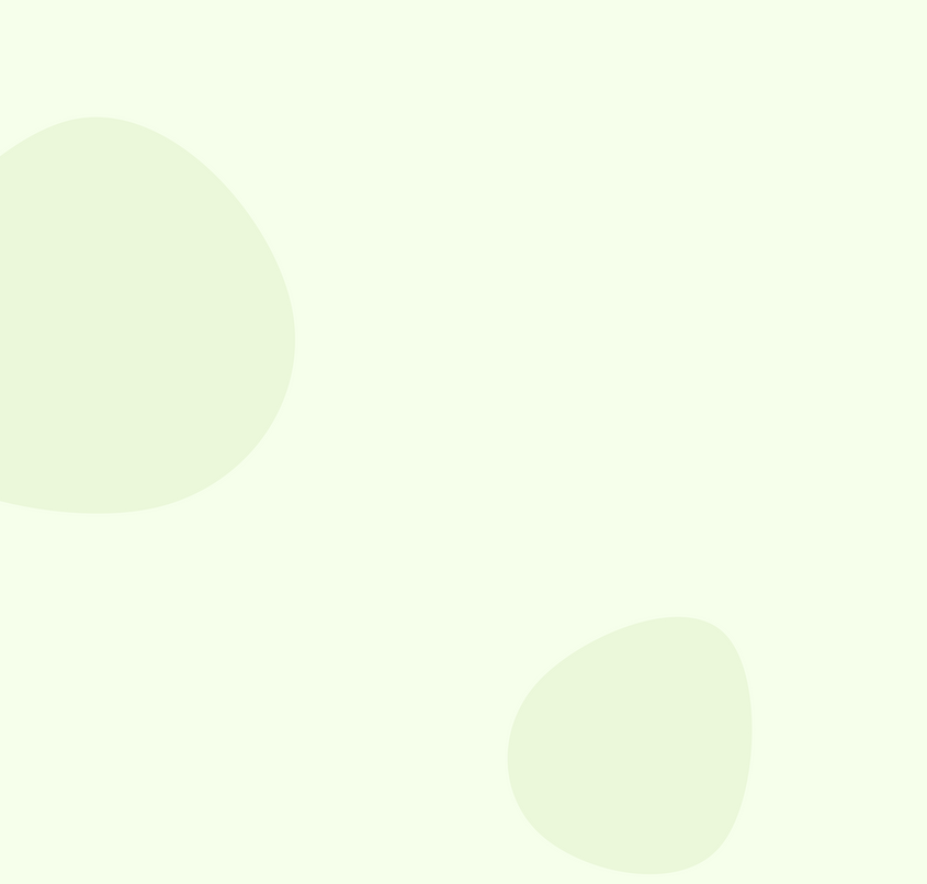 3 bg.png