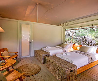 Tent 1,7 (2).jpg
