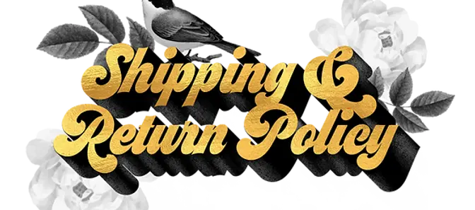 Shipping & Return Policy.webp