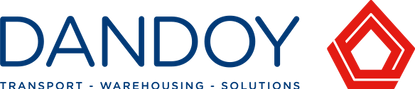 DANDOY TRANSPORT - SOLUTIONS D'ENTREPOSAGE