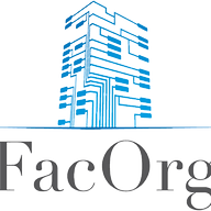 FacOrg website
