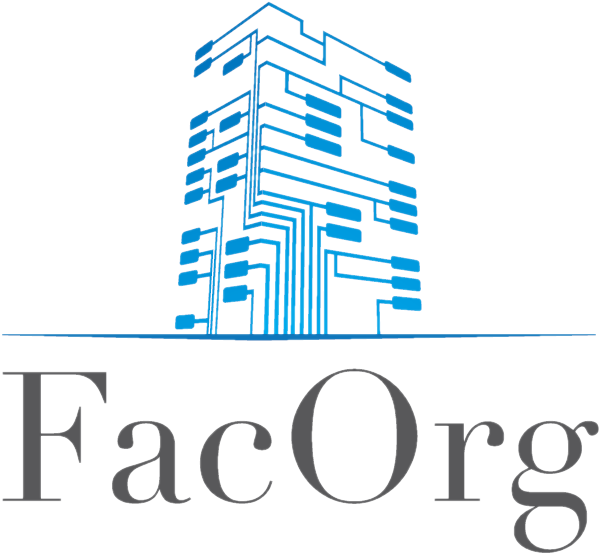 FacOrg