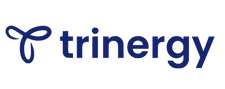 Logo Trinergy