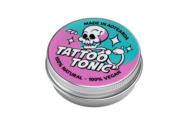 Finite tattoo supply Brisbane Tattoo supply artist owned artist operated Australian tattoo supply tattooer needles tubes tips stencil cartridges grips disposable stainless steel Alpha markers BJ Betts Tattoo aftercare Tattoo Tonic