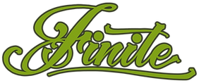 Finite Font Logo Colour cropped.png