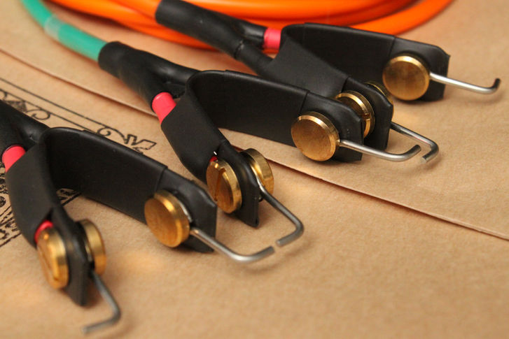 Finite tattoo supply Brisbane Tattoo supply artist owned artist operated Australian tattoo supply tattooer needles tubes tips stencil cartridges grips disposable stainless steel