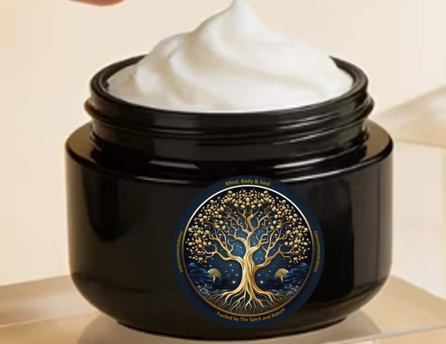 Anti-Aging Cream.png