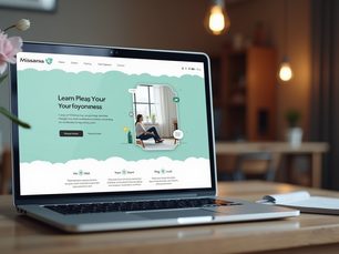 Transform Your Marketing Strategy with Effective Landing Pages