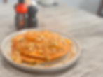 IMG_3087.jpeg