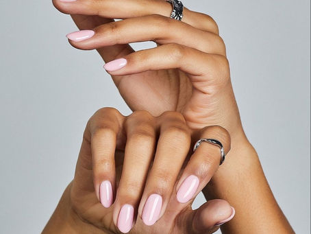 Nail designer em Campinas: o que observar antes de escolher