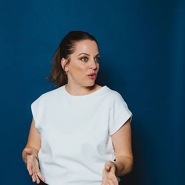 systemischer coach Hamburg