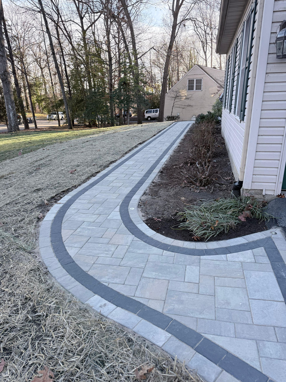 Copy of 7eef60b7-7138-4607-be30-d044412e0483