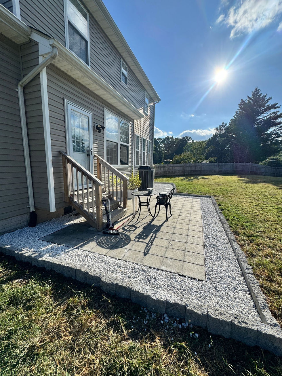 2f62b904-50e0-4f57-bdff-71fb75137b4b