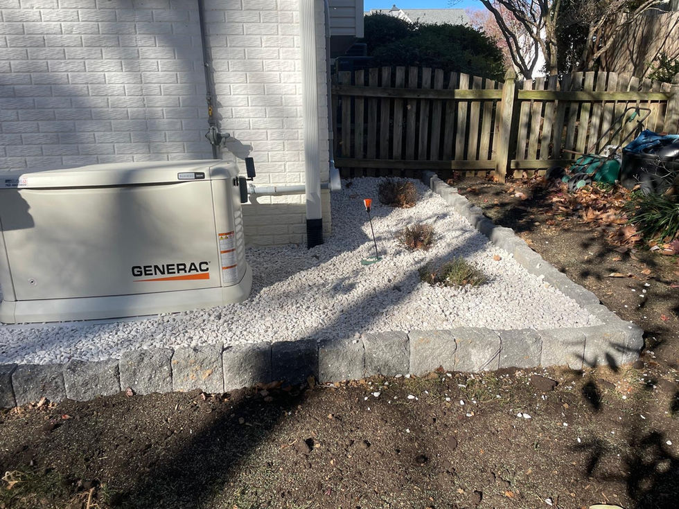 b8d973c7-3384-4834-88c4-2bb6adc6a9bd