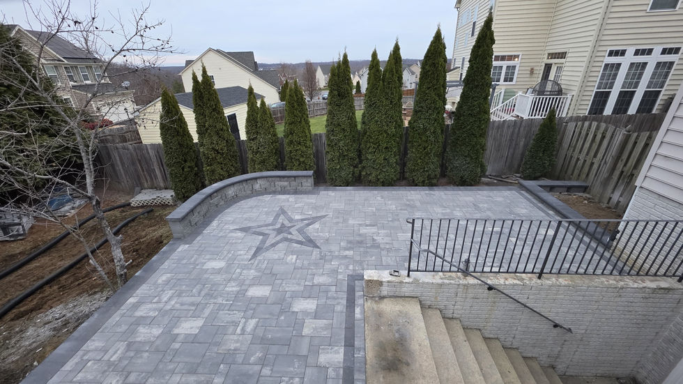 Copy of 404ebc40-d1bc-42b7-b17c-28662d25c051