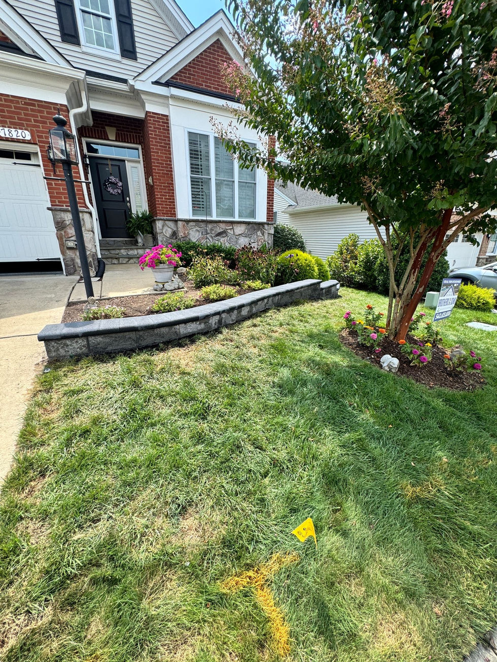 e01e6d3a-75fe-4993-8872-4701d78bf379