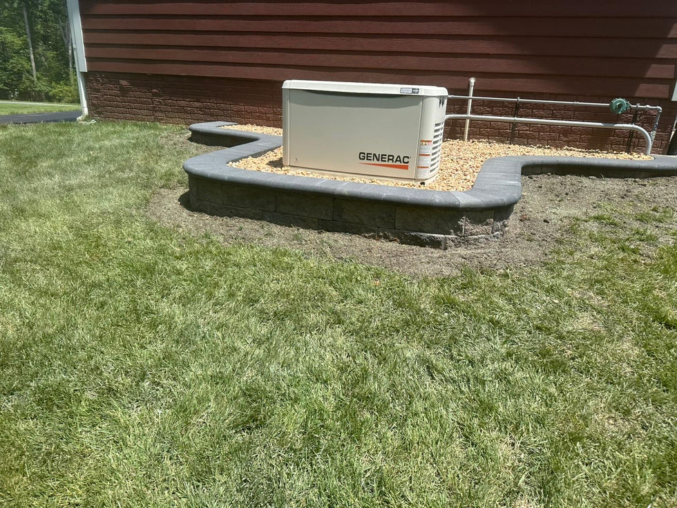 59dba2e3-5cdb-4fd1-bc71-6732daaab134