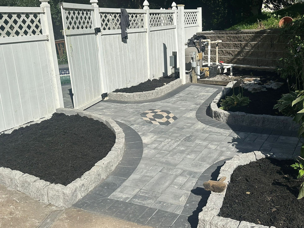 3f21a88a-0753-41de-8f8d-066a14cf9ad2