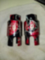 20201123_194532.jpg