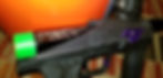 20200718_132056.jpg