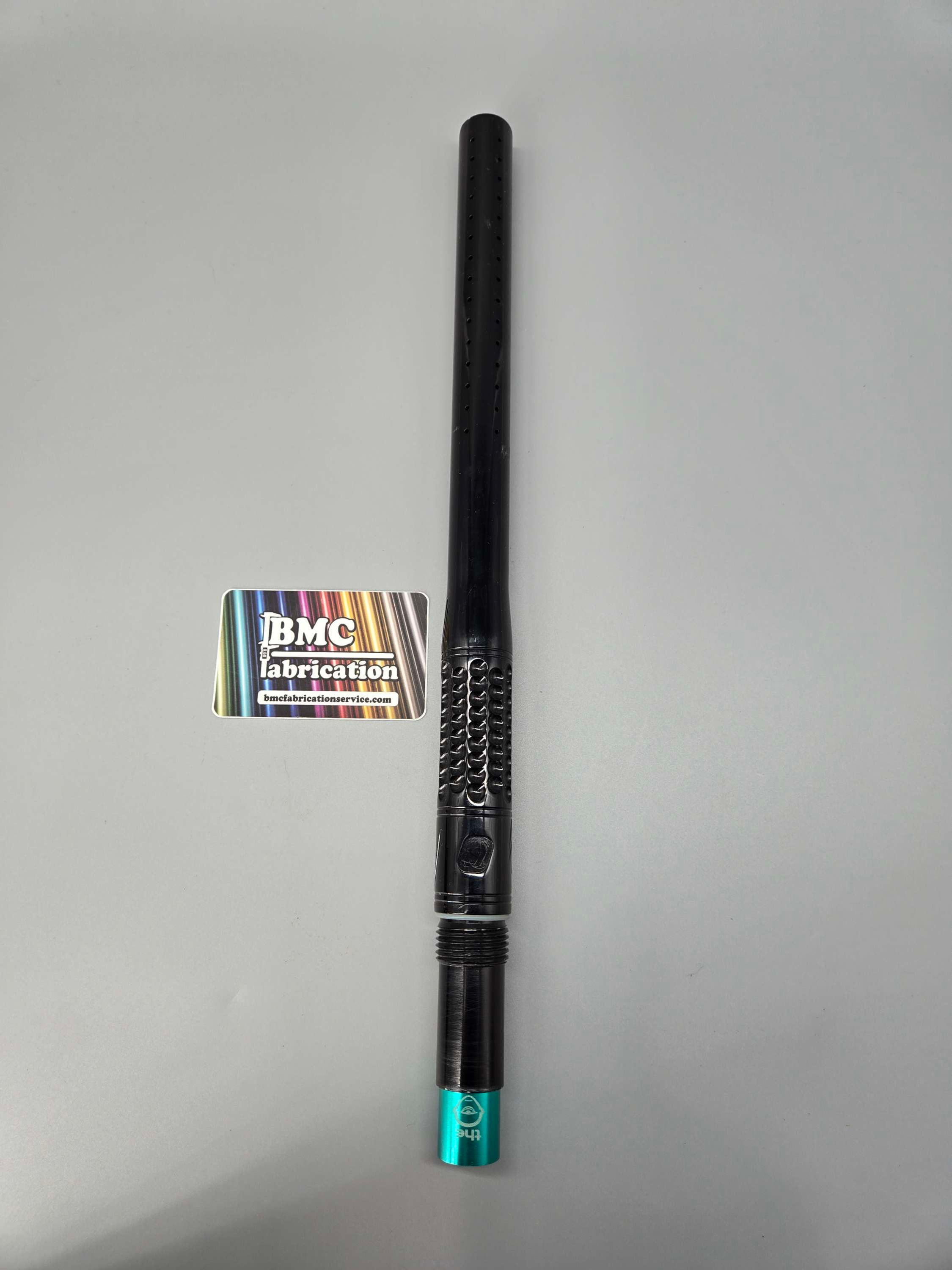 14" Inifinity Angel barrel - USED