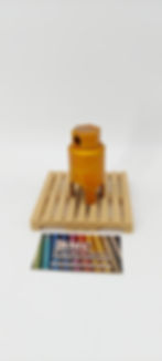 Thumbnail: Powerhouse Regulator Remover - Pre Anodized