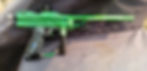 20201002_132102.jpg