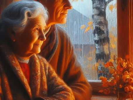 Non ci sarebbe bastato l'infinito