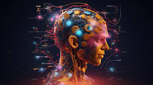 Is AI sexist? here’s how AI is reinforcing gender biases 
