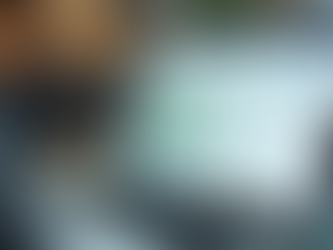 Why Spreadsheets Break Down After a Certain Point