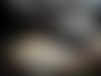 IRS Insider: What Auditors Really Look For (and What They Actually Care About)