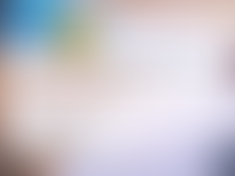 The “COVID Penalty Refund” Claim: What’s Real, What’s Not, and What You Should Do