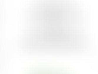 Resource: Subcontractor Payment Tracker (Free Download)