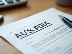 Understanding the Pre-Audit Process and What to Expect from the IRS
