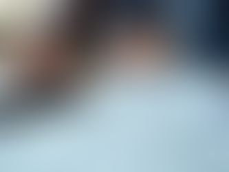 Understanding Circular 230 §10.21: The Importance of Disclosing Errors on Tax Returns