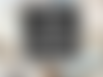 How a Side Hustler Finally Saw Profit (After Bookkeeping Cleanup)