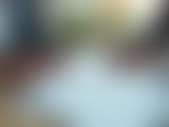 Understanding the Role and Benefits of an Enrolled Agent in Tax Representation