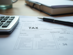 Top Reasons to Hire an Enrolled Agent for Your Tax Needs