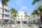 miami-beach-the-hall-south-beach-hotel-image-37.JPEG