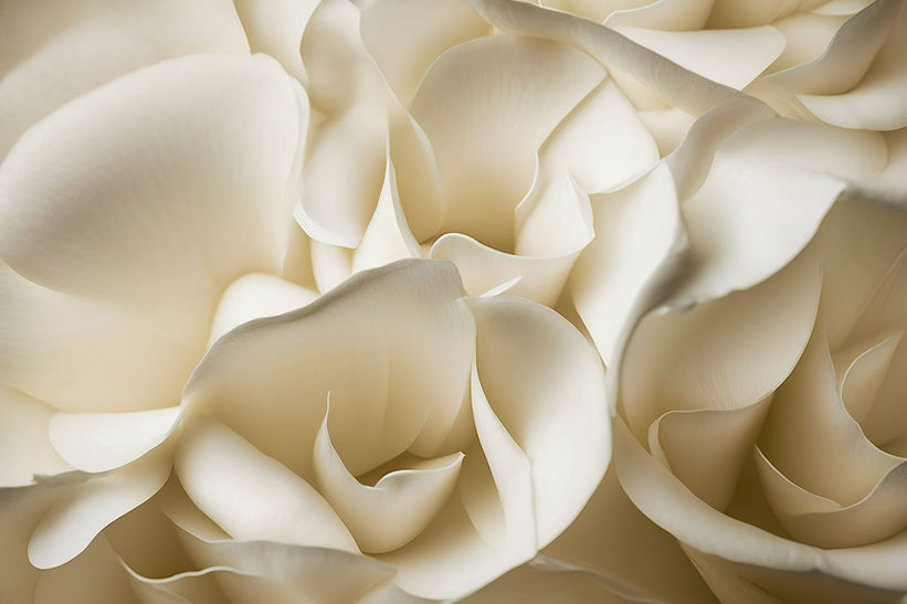 view-white-rose-background.jpg