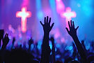 worship-god-concept-human-rising-hands-blurred-cross-background.jpg
