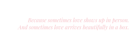 lala 4.png