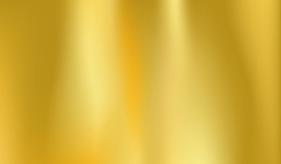 gold-foil-background-golden-metal-holographic-vector-23032571_edited.jpg