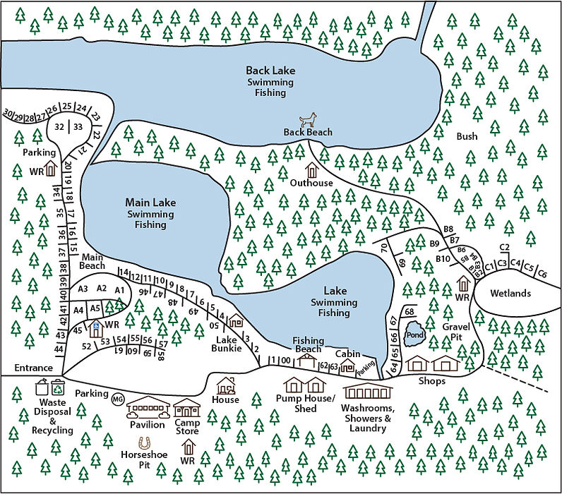 campground-map-new.jpg