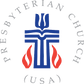 PCUSA Seal.png