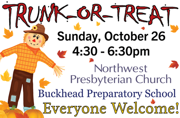 2025 Trunk or Treat eCard.png