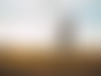 5 Exercises for Athletes to Build Explosive Speed