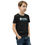 Thumbnail: BC - Youth Short Sleeve T-Shirt